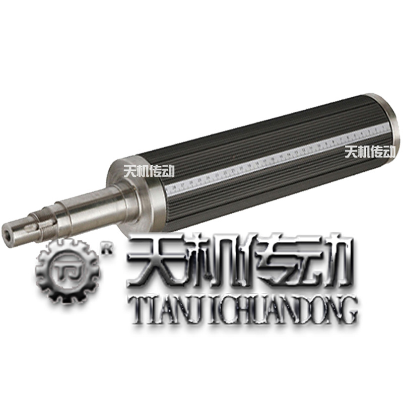 單懸臂瓦片氣脹軸生產(chǎn)廠家