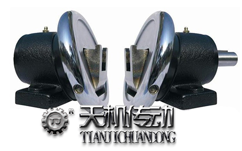 氣漲軸安全卡盤-的完美搭配及原理！