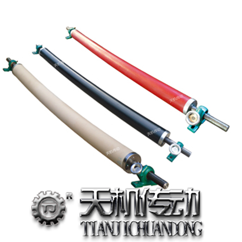 蘇州橡膠彎輥加工廠報(bào)價(jià)清晰嗎