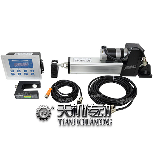 收放卷張力控制系統(tǒng)廠的起訂量是多少？