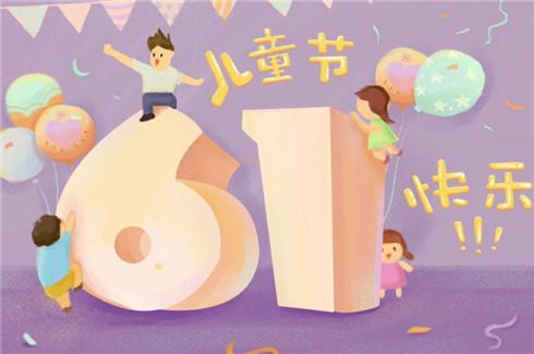 氣動膨脹軸生產(chǎn)廠家:愿你童心不泯，永遠(yuǎn)天真爛漫！