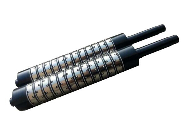 氣脹軸異常運(yùn)行試驗(yàn)方法有哪些？