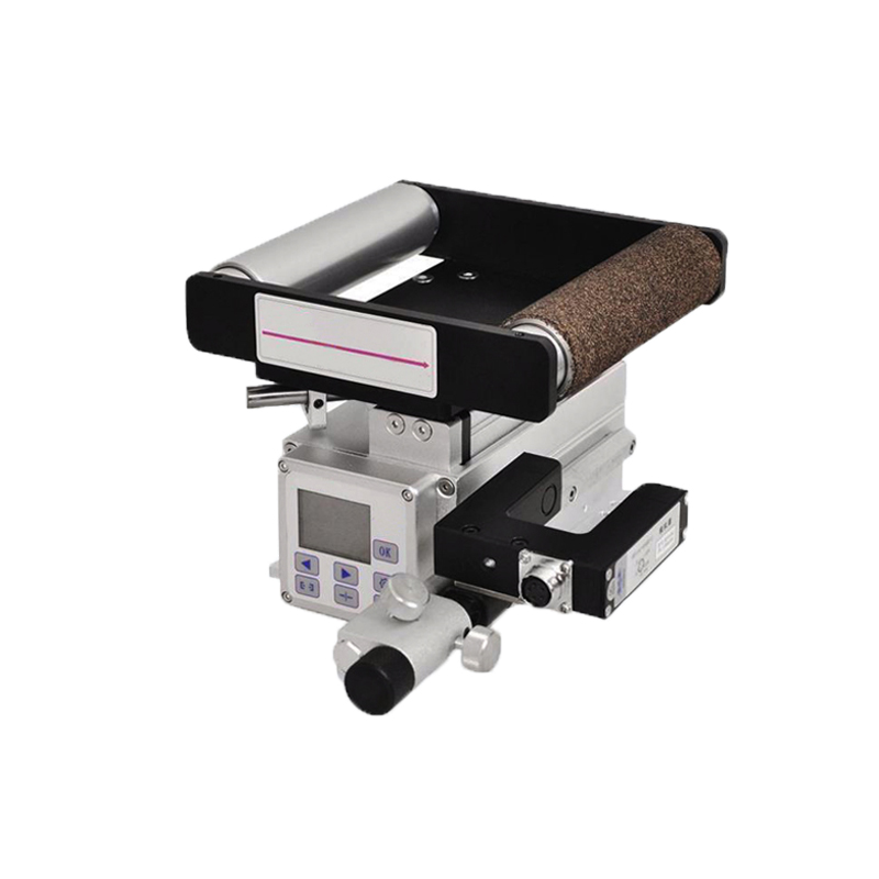 糾偏一體機(jī)主要運(yùn)用哪些行業(yè)呢？