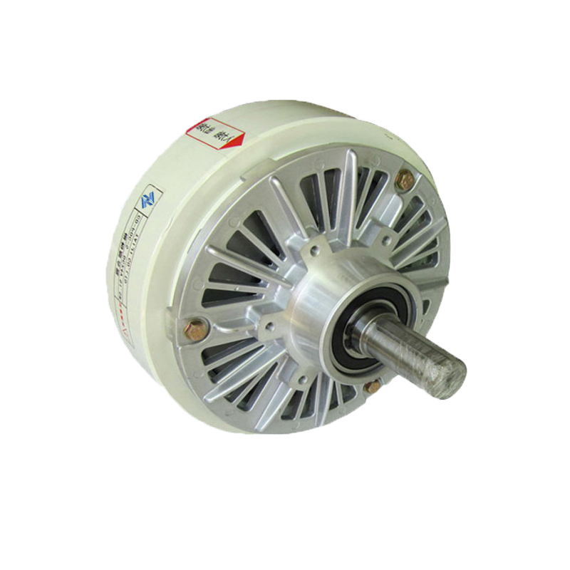 影響磁粉制動器的設(shè)備功率有幾點？