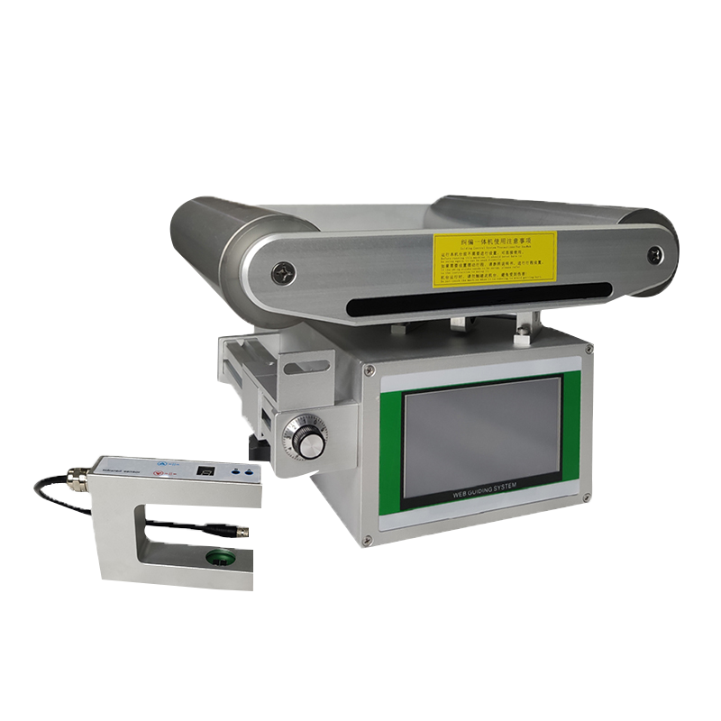 糾偏器跑偏怎么調(diào)整？