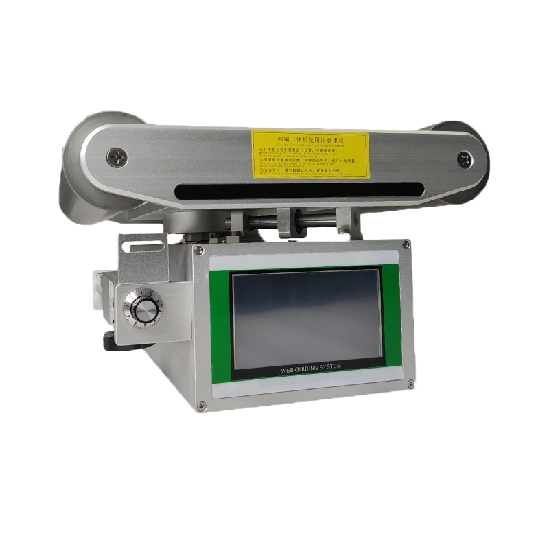 糾偏機(jī)常見(jiàn)故障的解決方法都在這里了！