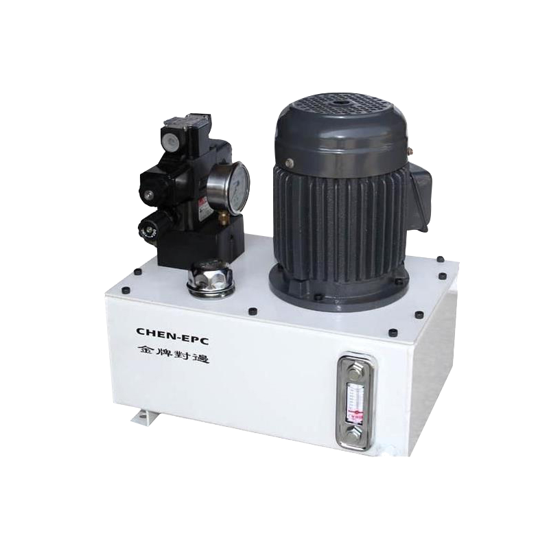  如何定義糾偏器的精度？